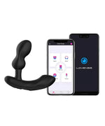 Lovense - Edge 2 Prostata Vibrator