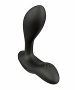 We-Vibe - Vector+ Prostatavibrator Svart