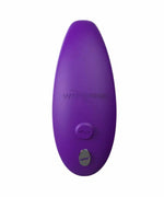 We-Vibe - Sync 2 Parvibrator Lilla