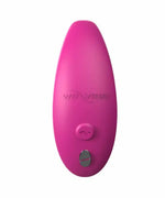 We-Vibe - Sync 2 Parvibrator Rosa