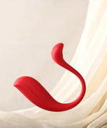 Svakom - Phoenix Neo 2 Interactive App Control Bulletvibrator