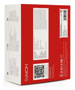 Svakom - Phoenix Neo 2 Interactive App Control Bulletvibrator