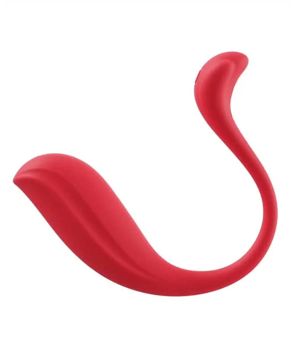 Svakom - Phoenix Neo 2 Interactive App Control Bulletvibrator