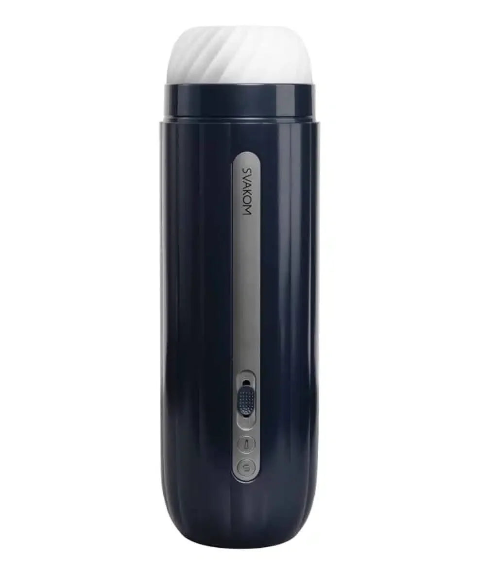 Svakom - Hannes Neo Masturbator