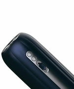 Svakom - Hannes Neo Masturbator