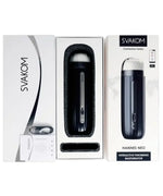 Svakom - Hannes Neo Masturbator