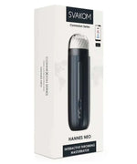 Svakom - Hannes Neo Masturbator