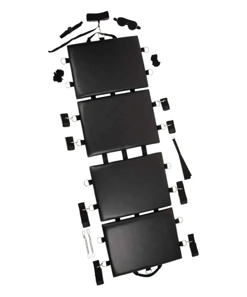 You2Toys - Bondage Board 2.0