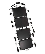 You2Toys - Bondage Board 2.0