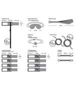 You2Toys - Bondage Board 2.0