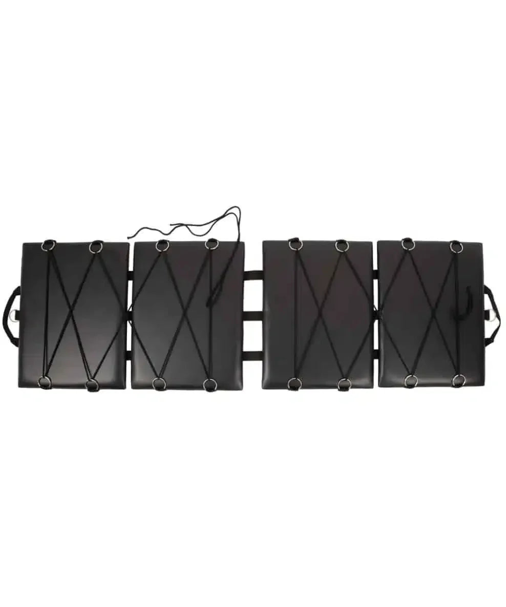 You2Toys - Bondage Board 2.0