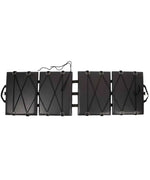 You2Toys - Bondage Board 2.0