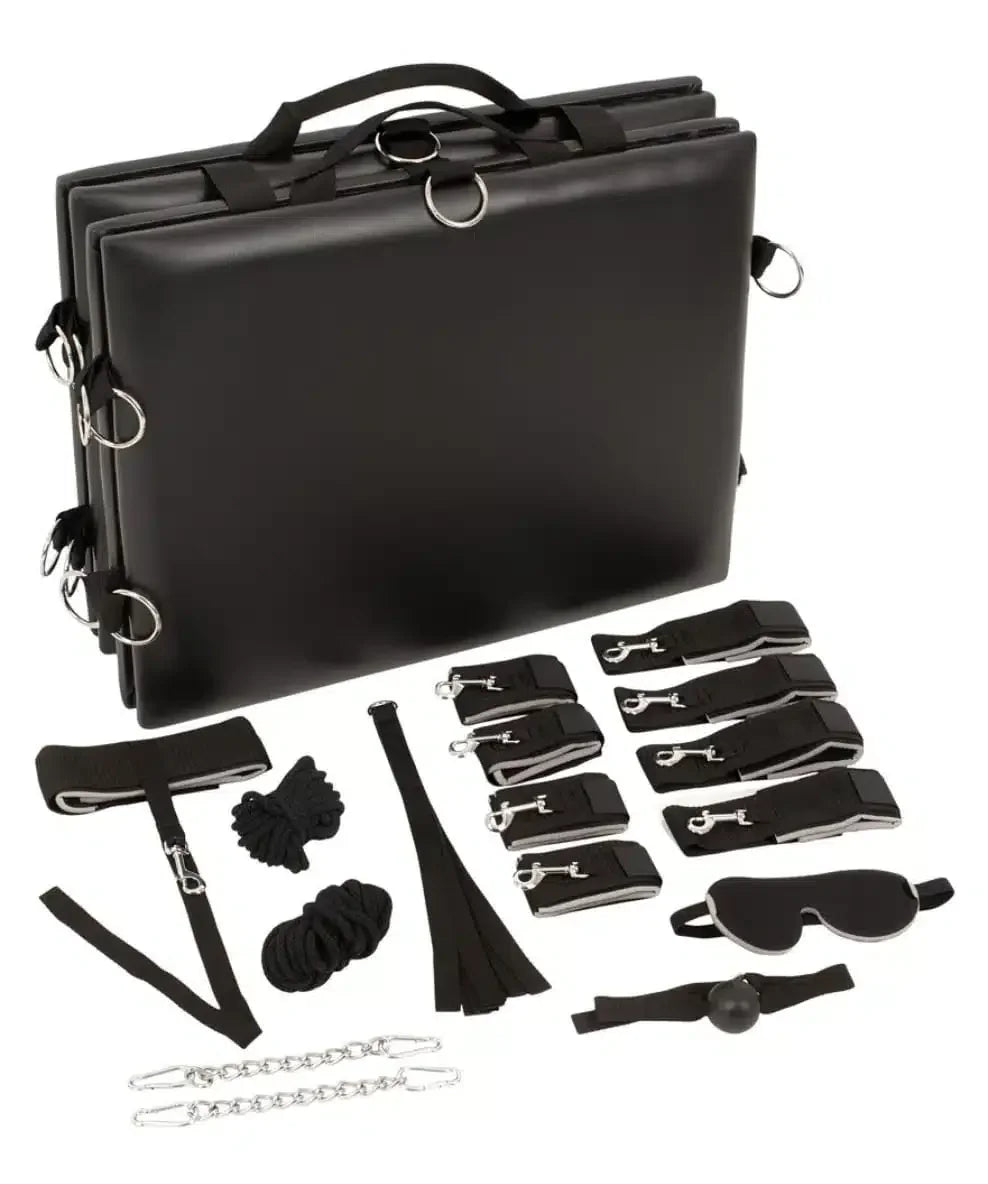 You2Toys - Bondage Board 2.0