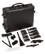 You2Toys - Bondage Board 2.0