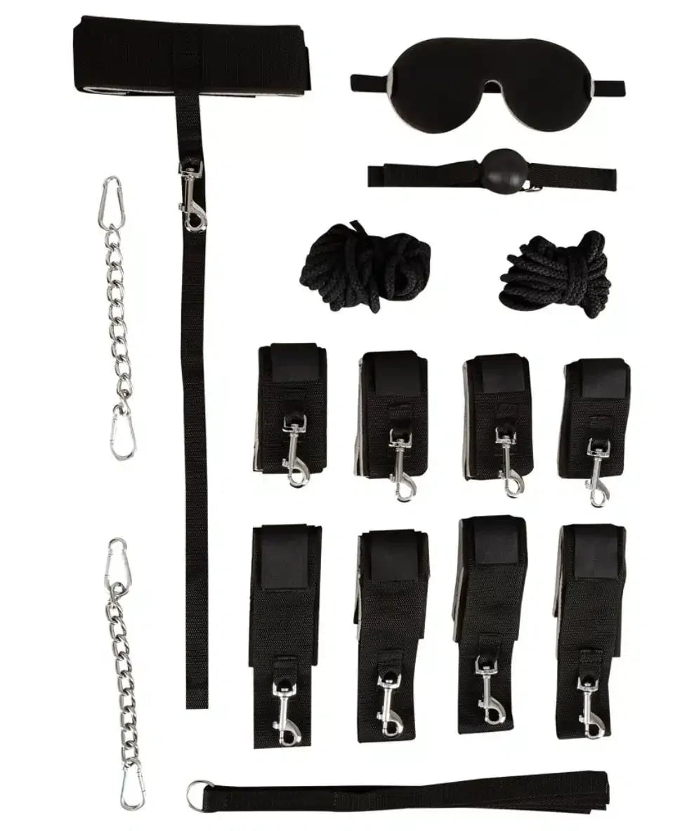 You2Toys - Bondage Board 2.0