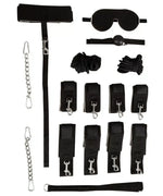 You2Toys - Bondage Board 2.0