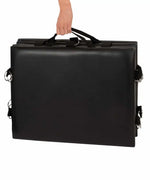 You2Toys - Bondage Board 2.0