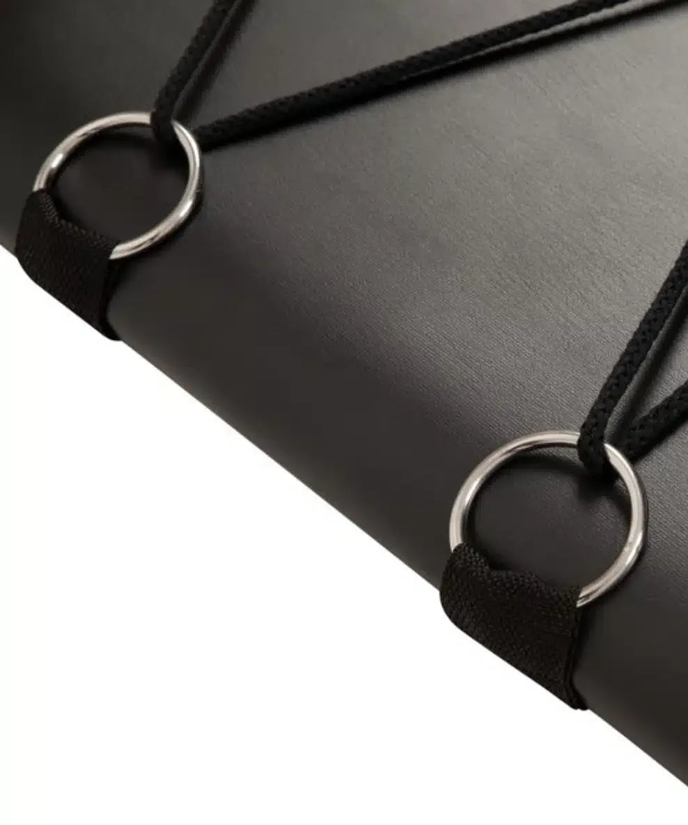 You2Toys - Bondage Board 2.0