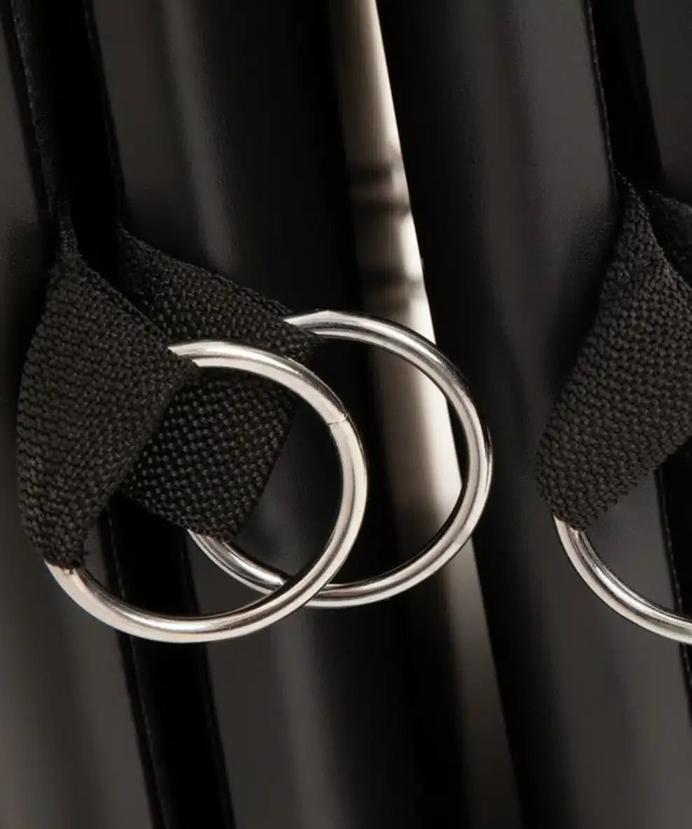 You2Toys - Bondage Board 2.0