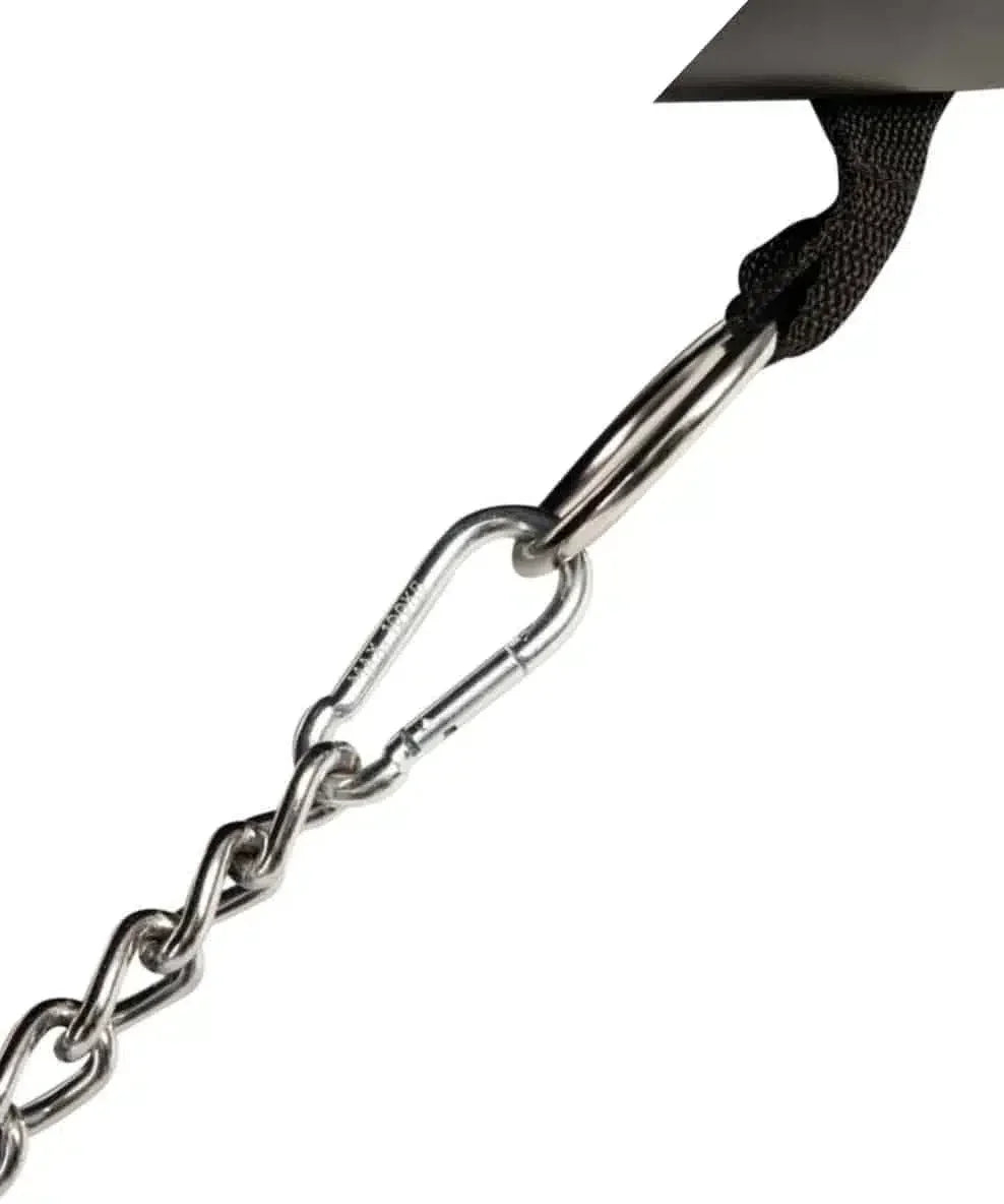 You2Toys - Bondage Board 2.0