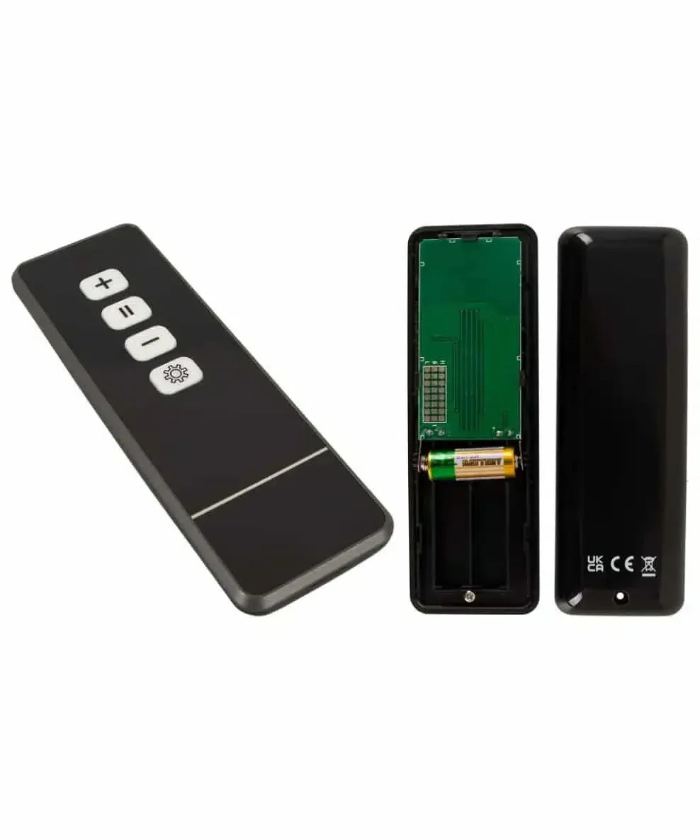 You2Toys - Sexmaskin med Fjernkontroll