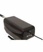 You2Toys - Sexmaskin med Fjernkontroll