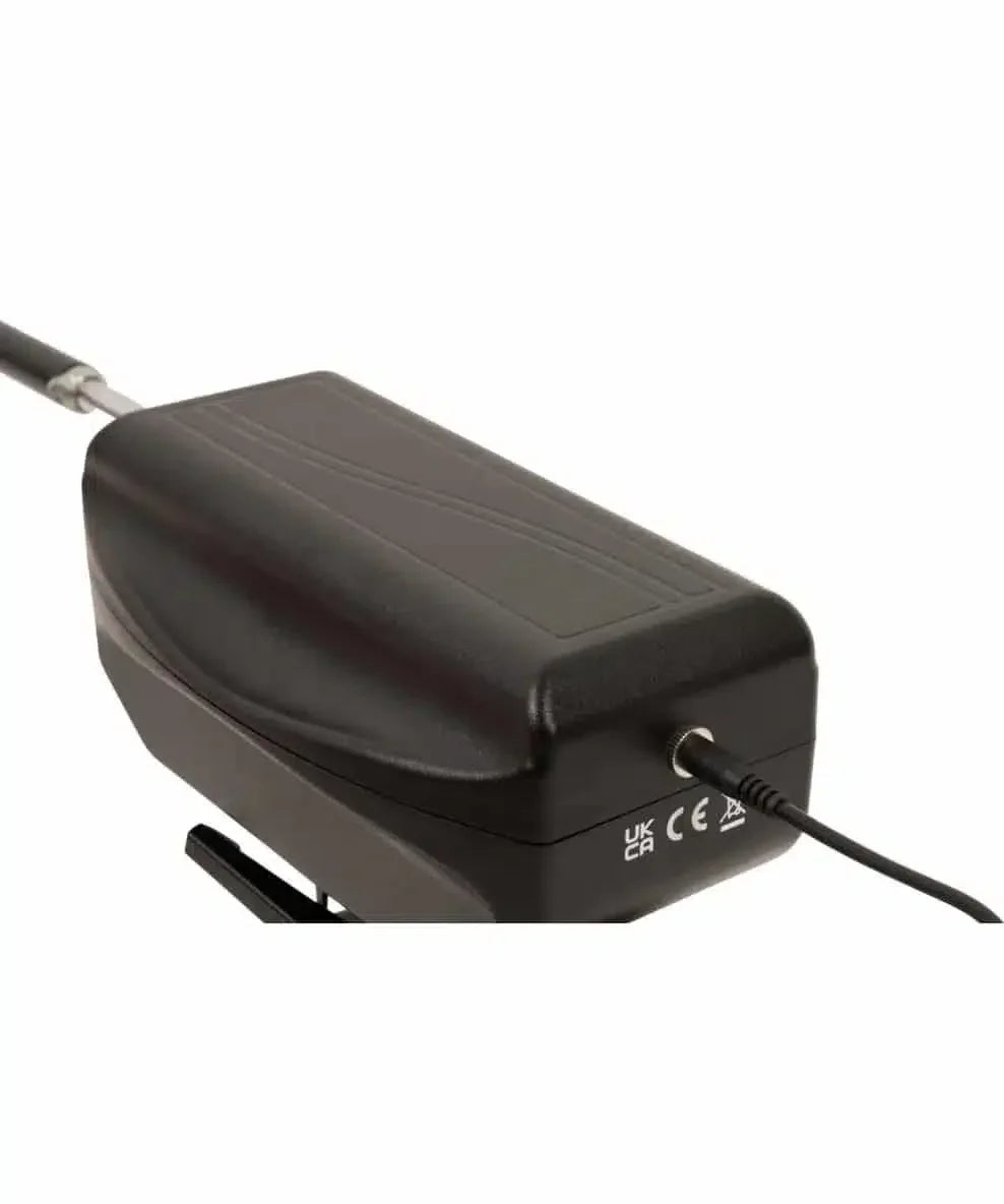 You2Toys - Sexmaskin med Fjernkontroll