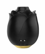 Fifty Shades of Grey - Rose Klitorisstimulator