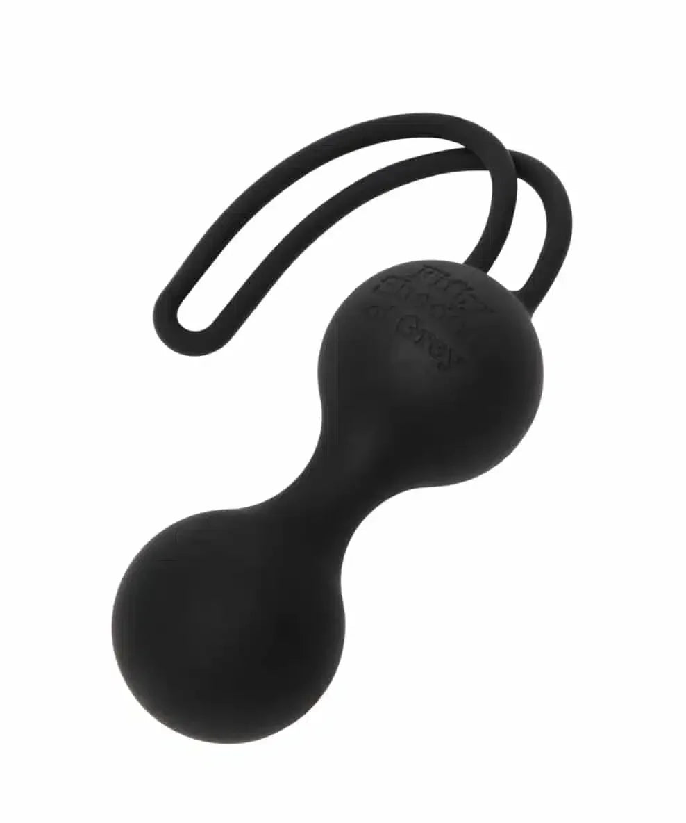 Fifty Shades of Grey - Desire Blooms Gavesett