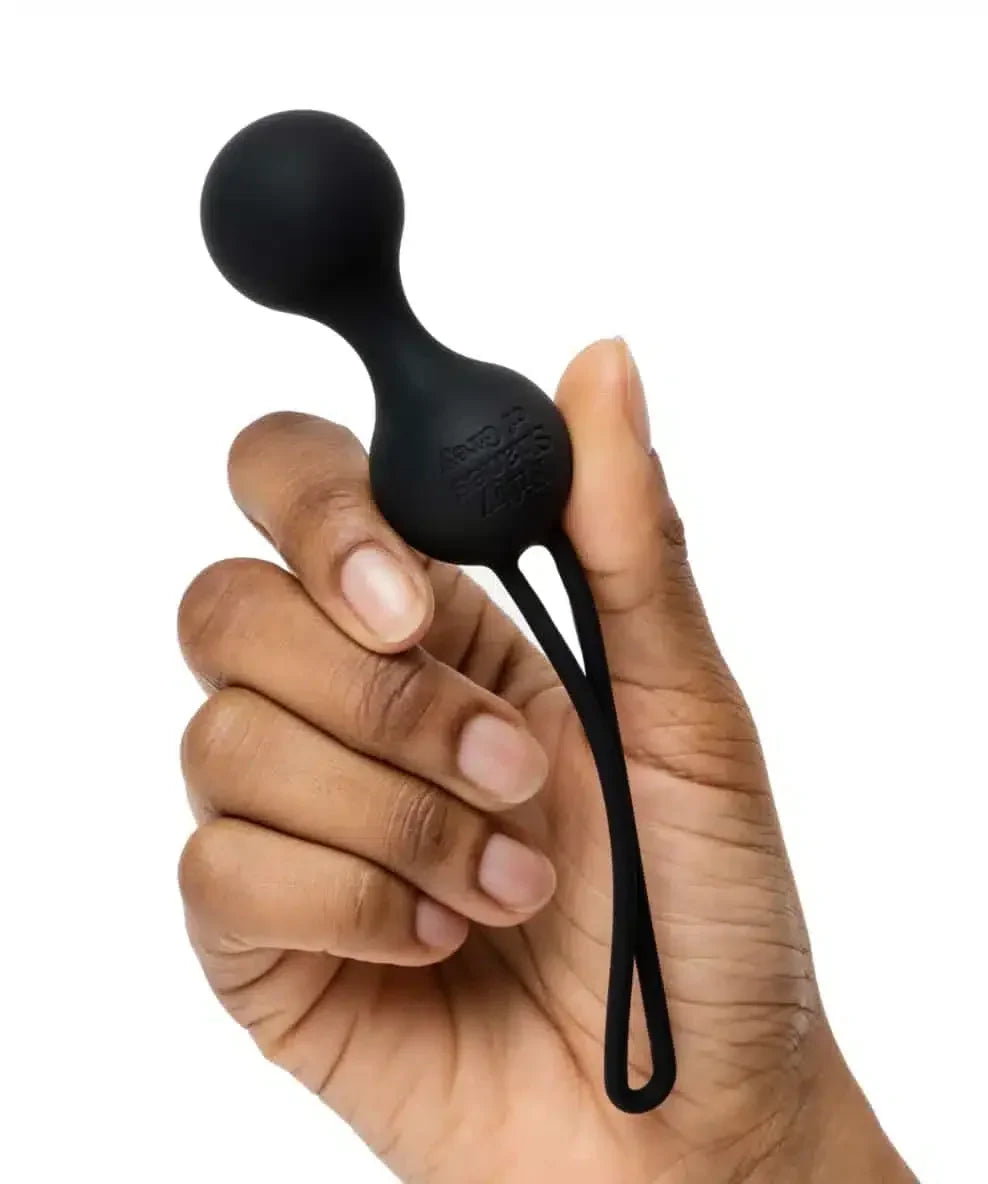 Fifty Shades of Grey - Desire Blooms Gavesett