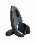 Fifty Shades of Grey - Desire Blooms Gavesett