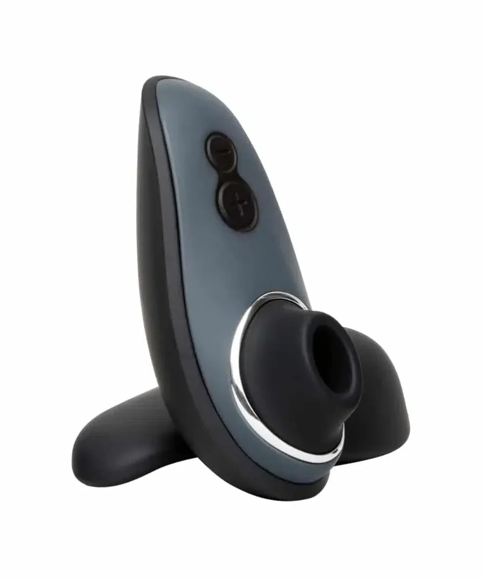 Fifty Shades of Grey - Desire Blooms Gavesett