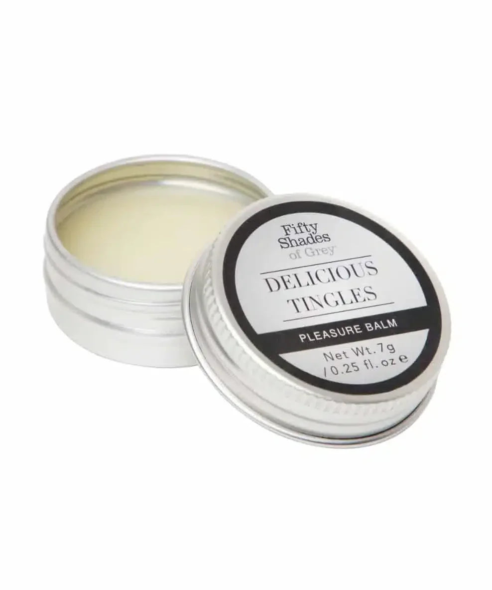 Fifty Shades of Grey - Desire Blooms Gavesett