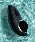 Fifty Shades of Grey - Desire Blooms Gavesett