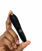 Fifty Shades of Grey - Come To Bed Gavesett