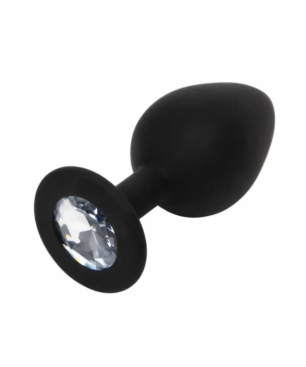 Fifty Shades of Grey - Come To Bed Gavesett