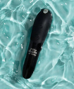 Fifty Shades of Grey - Come To Bed Gavesett