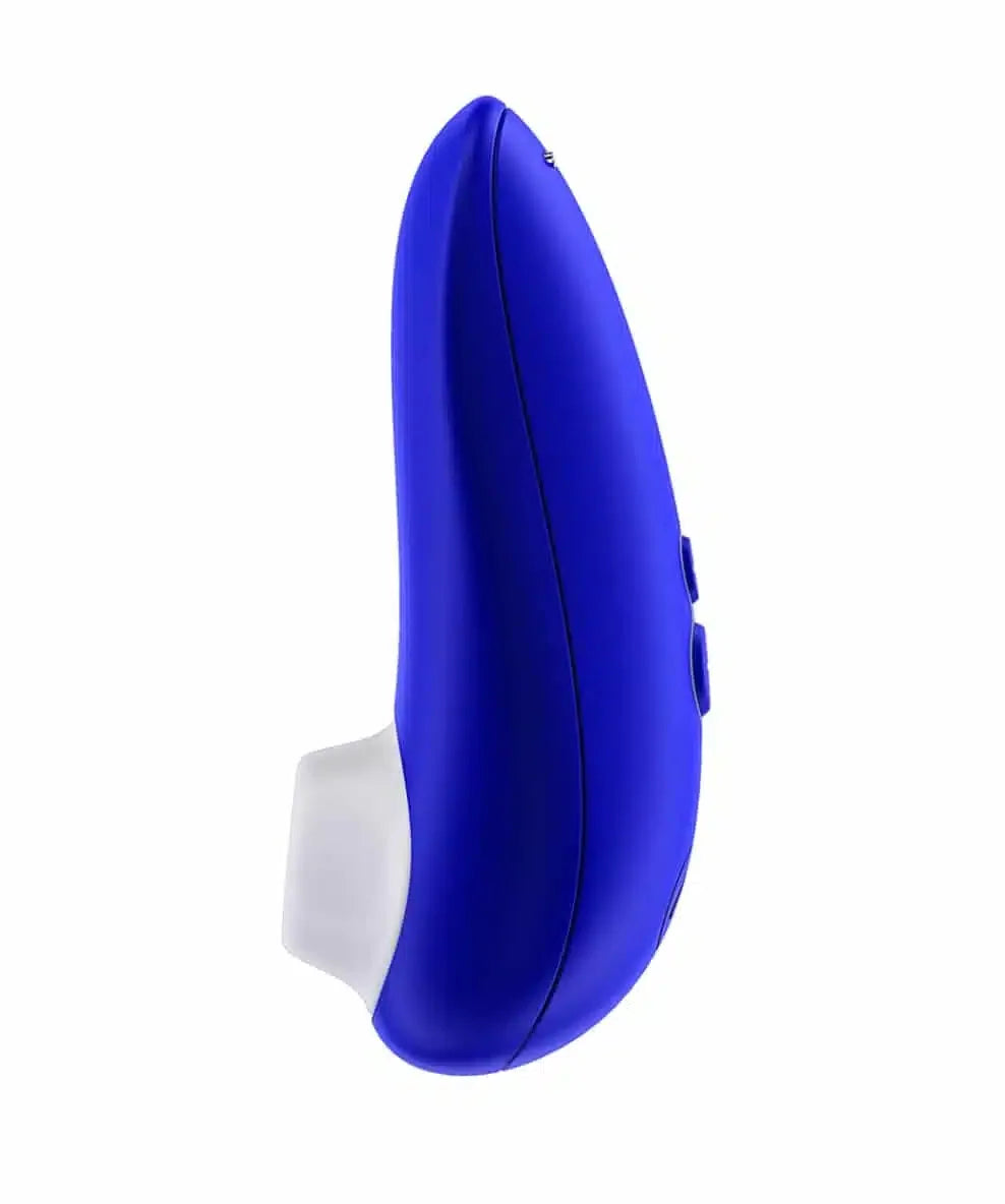Womanizer Starlet 3 Blå