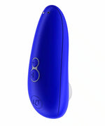 Womanizer Starlet 3 Blå