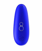 Womanizer Starlet 3 Blå