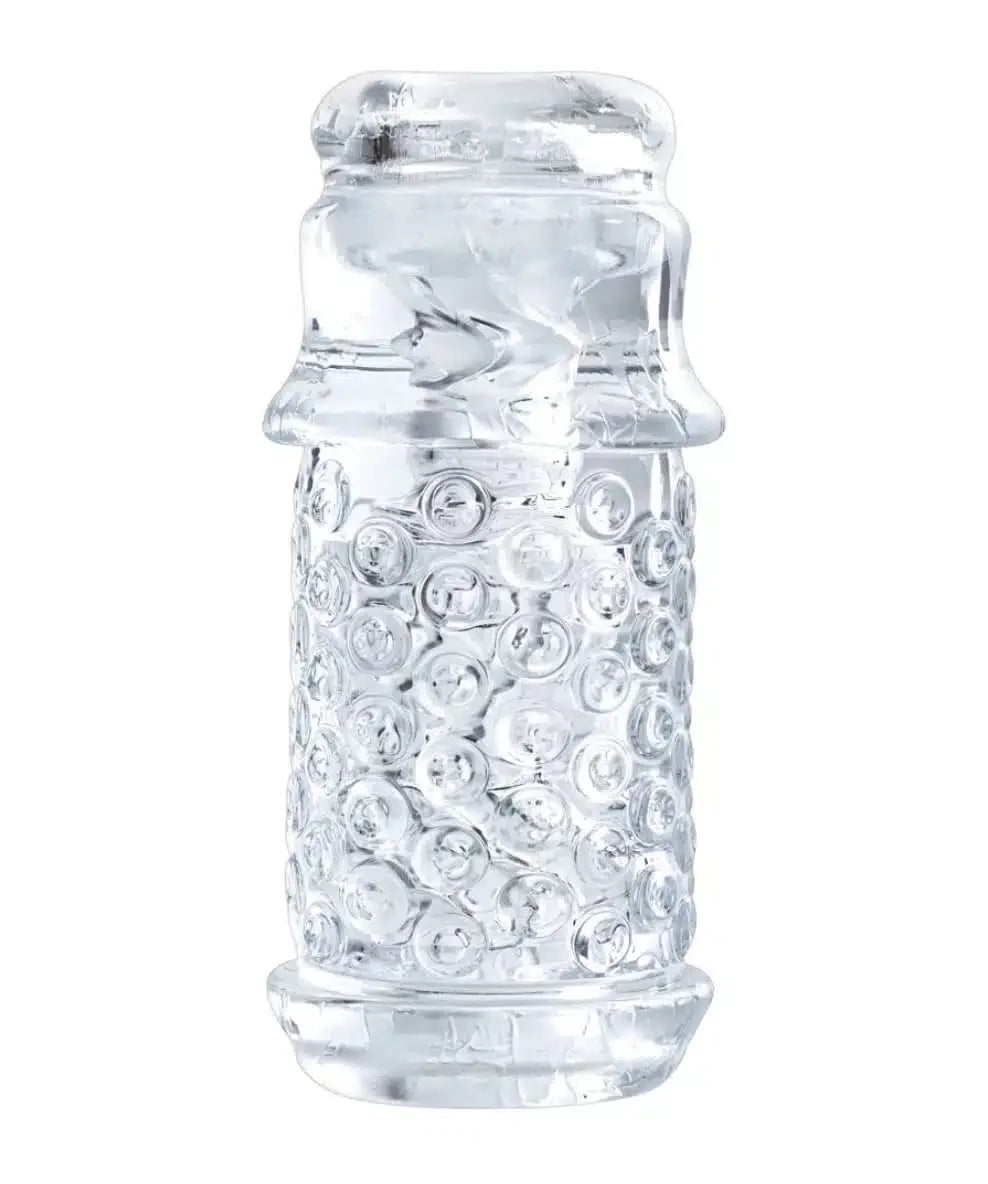 The Handy Dream Sleeve Lips