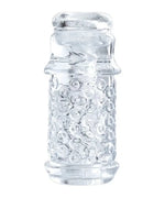 The Handy Dream Sleeve Lips