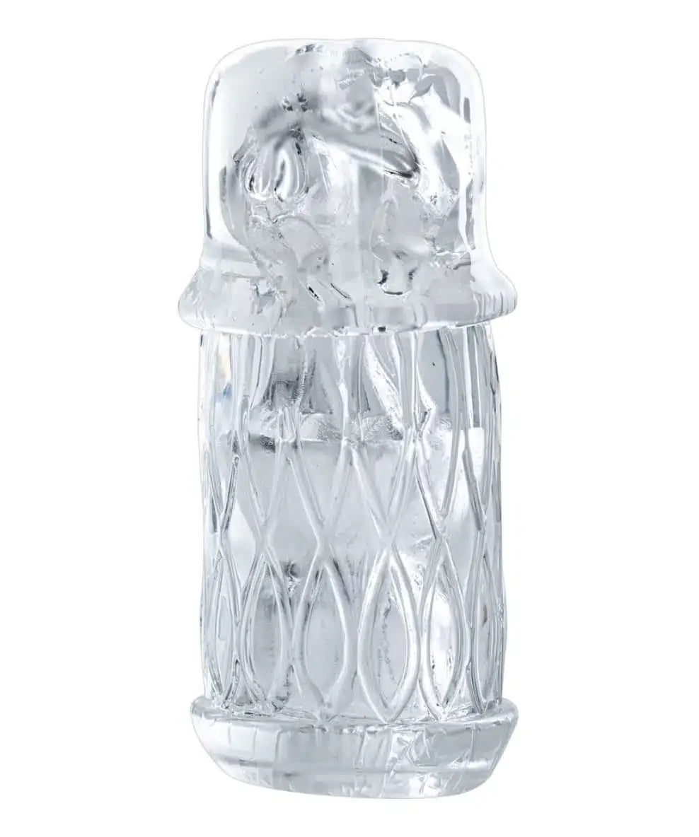 The Handy Dream Sleeve Lotus