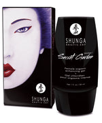 Shunga - Secret Garden Orgasmekrem