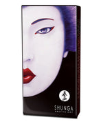 Shunga - Secret Garden Orgasmekrem