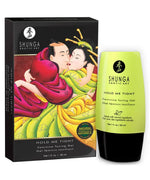 Shunga Hold Me Tight Vaginal Gel