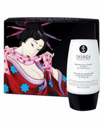 Shunga Rain of Love G-punktskrem