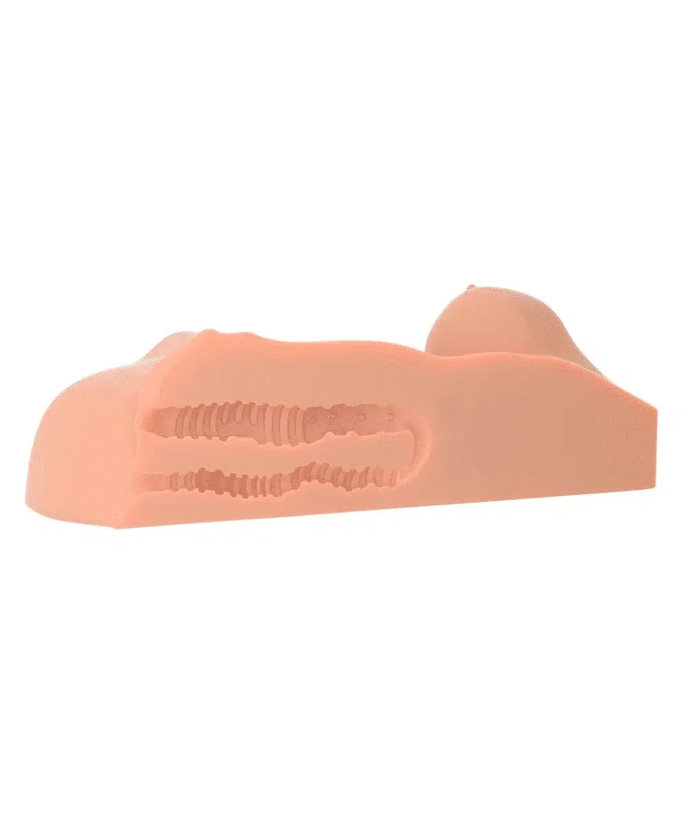 Pipedream Extreme Perfect DD´s Masturbator