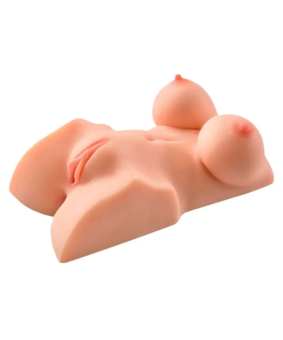 Pipedream Extreme Perfect DD´s Masturbator