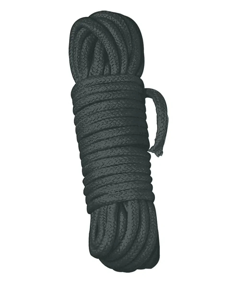 Shibari Bondage Tau 3 meter